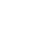 Makara Dive